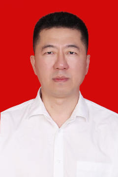 陈俊雷.jpg