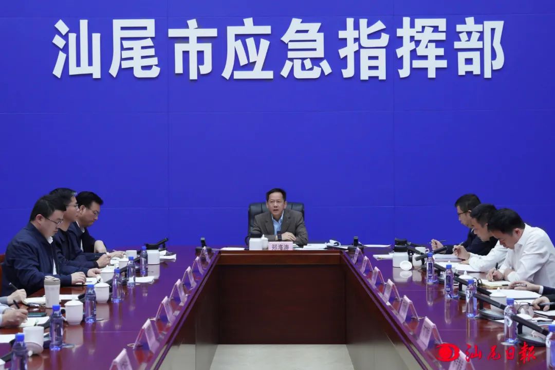 转存图片