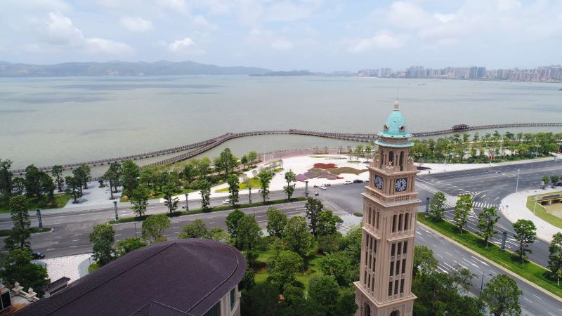星河湾3.jpg