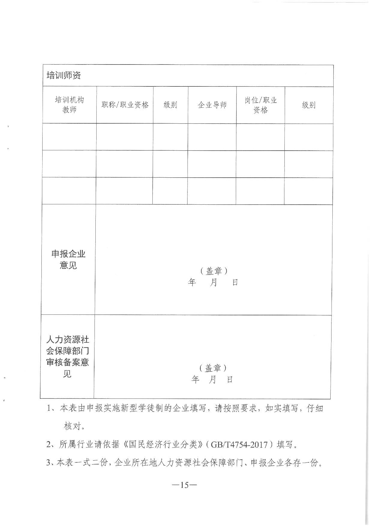 2019.08.27 转发《广东省人力资源和社会保障厅 广东省财政厅关于印发《广东省全面推行企业新型学徒制实施方案》的通知》的通知》（汕人社发〔2019〕142号）_页面_41.jpg