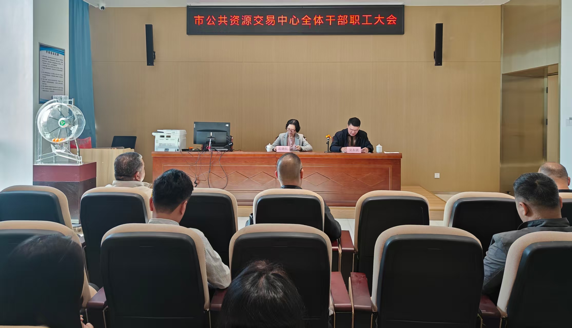 自动转存图片