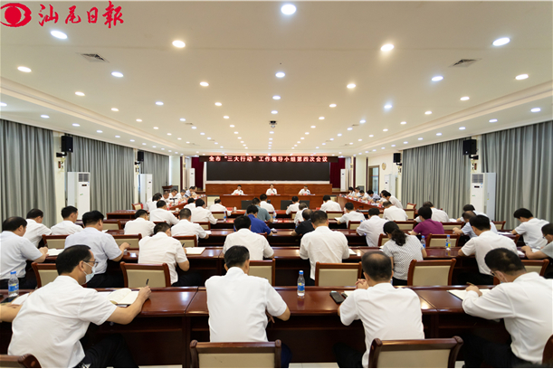自动转存图片