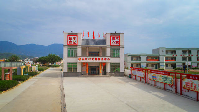 微信图片_20200804103327.jpg