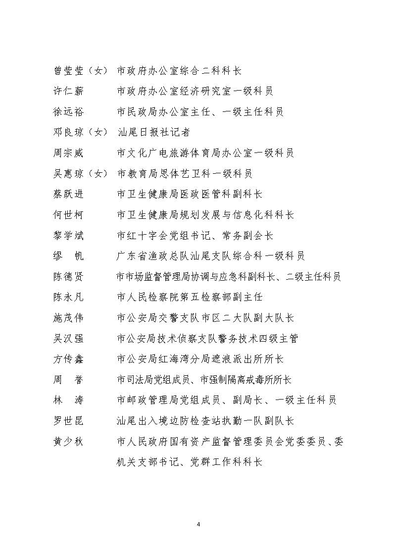 请以此件为准（医务优先）先进个人名单公示2020.12.15_页面_04.jpg