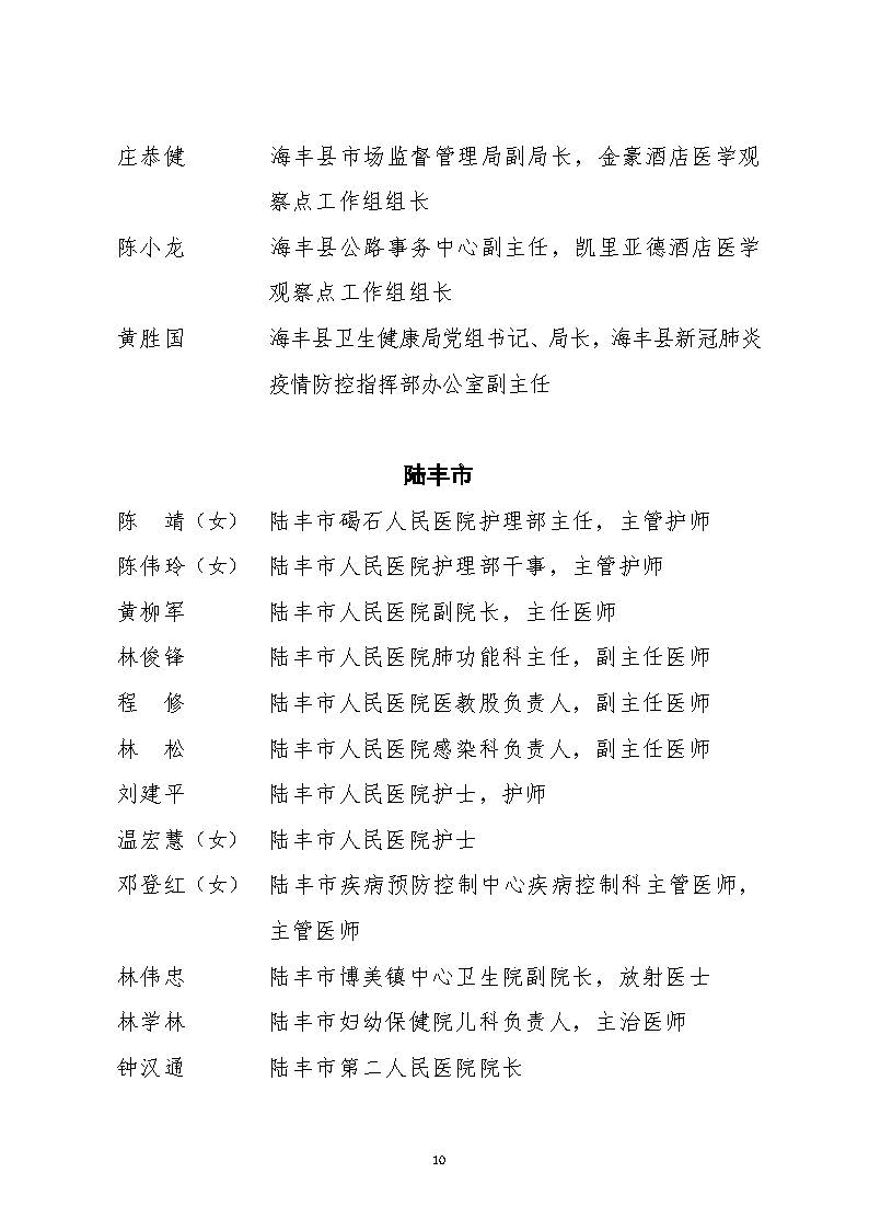 请以此件为准（医务优先）先进个人名单公示2020.12.15_页面_10.jpg