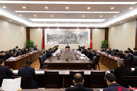 自动转存图片