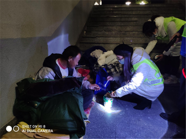 新闻通稿  广东民政系统全力保障困难群众安全温暖过冬1951.png