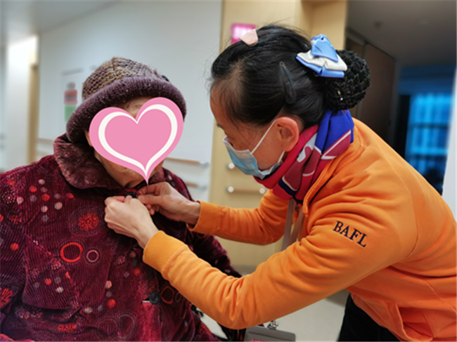 新闻通稿  广东民政系统全力保障困难群众安全温暖过冬2732.png