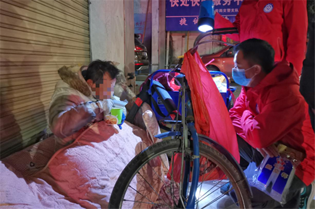 新闻通稿  广东民政系统全力保障困难群众安全温暖过冬1662.png