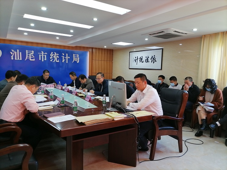 微信图片_20210126101458.jpg