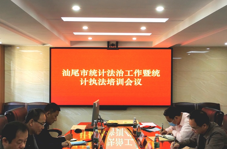 微信图片_20210126104540.jpg