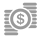 金融投资 金融投资