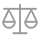 司法公证 司法公证