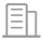 住房保障 住房保障
