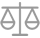司法公证 司法公证